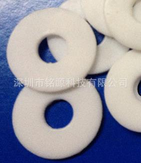 M10*1四氟墊片科技創(chuàng)美，盡在銘源