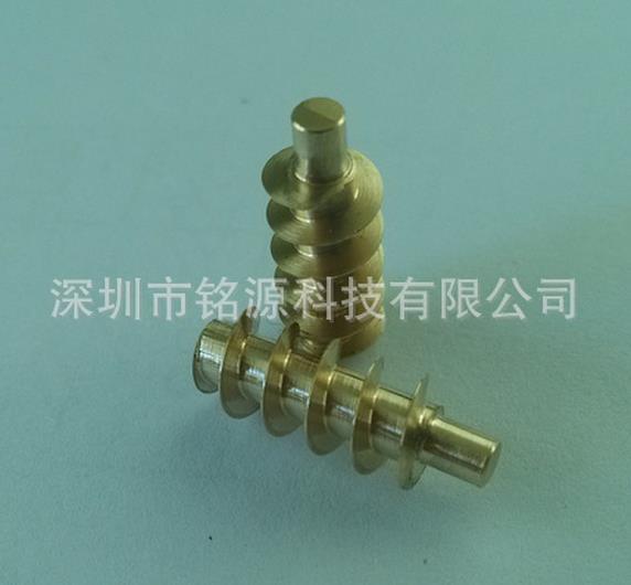 寶安走心機精加工的優(yōu)勢一般有哪些？