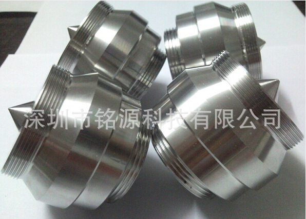 車銑復(fù)合加工的優(yōu)勢(shì)表現(xiàn)有哪些？