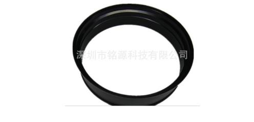 鏡頭轉(zhuǎn)接環(huán)的功能怎樣？